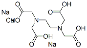 EDTA-CaNa2
