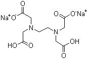 EDTA-Na2