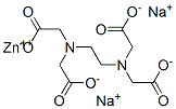EDTA-ZnNa2