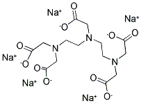 DTPA-5Na