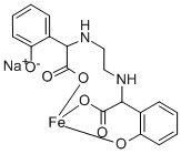 EDDHA FE6