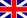 Anglais