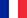 French
