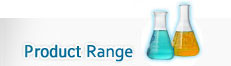 product range