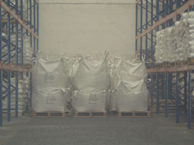 factory view